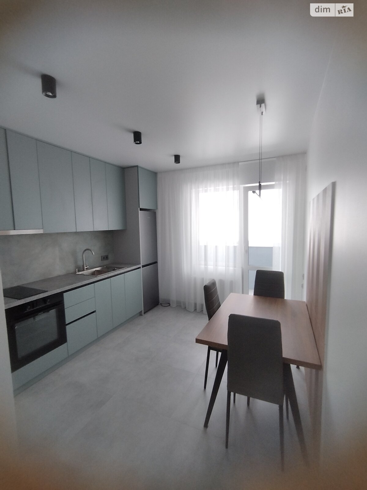 Продажа однокомнатной квартиры в Черкассах, на ул. Праведницы Шулежко 33, район Сосновский фото 1 Продажа однокомнатной квартиры в Черкассах, на ул. Праведницы Шулежко 33, район Сосновский фото 1