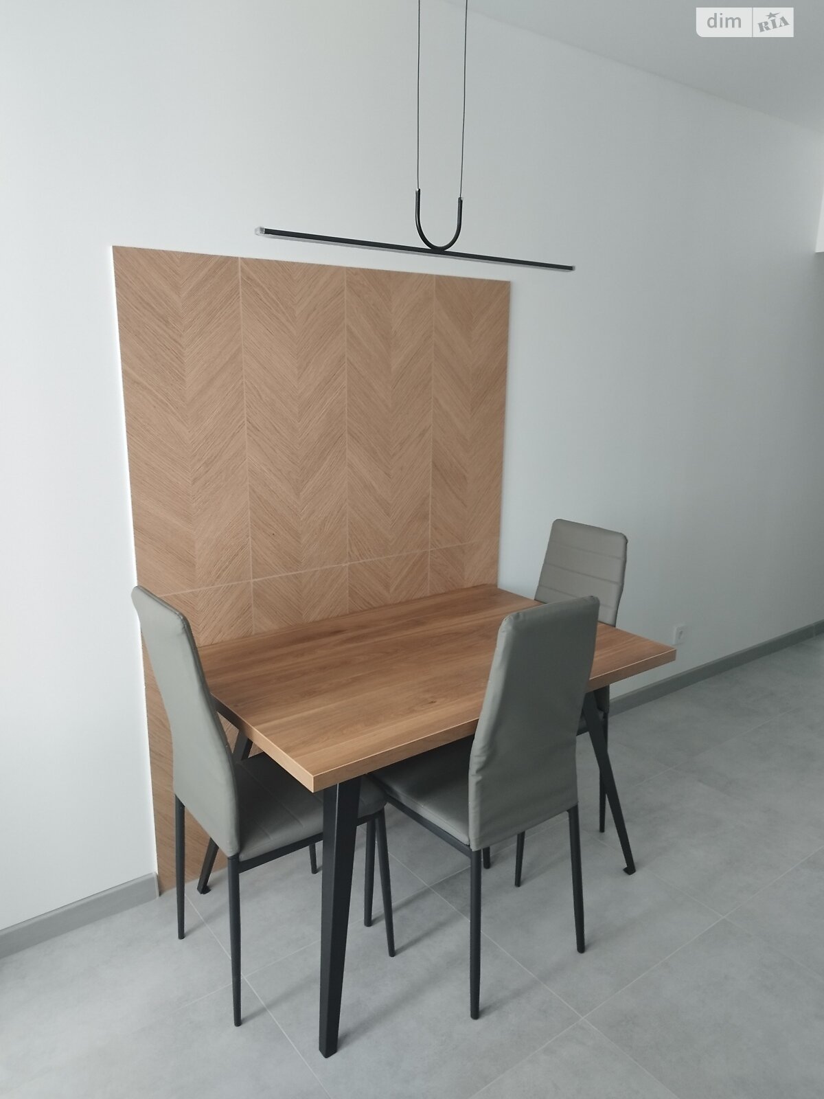 Продажа однокомнатной квартиры в Черкассах, на ул. Праведницы Шулежко 33, район Сосновский фото 1 Продажа однокомнатной квартиры в Черкассах, на ул. Праведницы Шулежко 33, район Сосновский фото 1