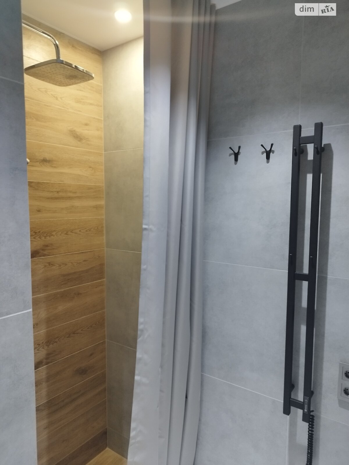 Продажа однокомнатной квартиры в Черкассах, на ул. Праведницы Шулежко 33, район Сосновский фото 1 Продажа однокомнатной квартиры в Черкассах, на ул. Праведницы Шулежко 33, район Сосновский фото 1