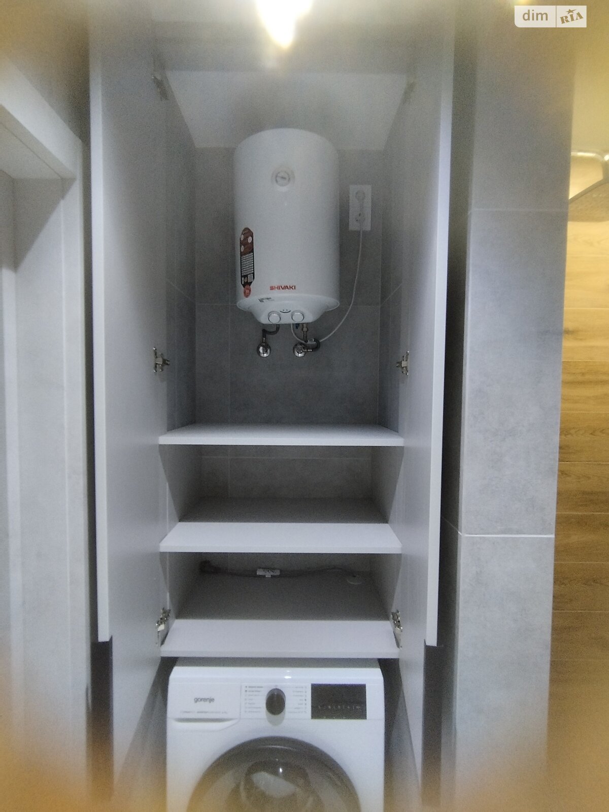 Продажа однокомнатной квартиры в Черкассах, на ул. Праведницы Шулежко 33, район Сосновский фото 1 Продажа однокомнатной квартиры в Черкассах, на ул. Праведницы Шулежко 33, район Сосновский фото 1