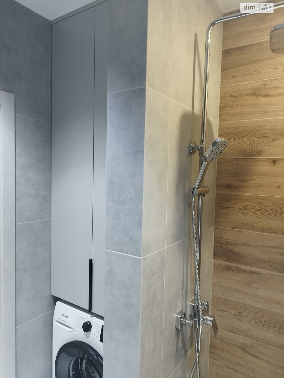 Продажа однокомнатной квартиры в Черкассах, на ул. Праведницы Шулежко 33, район Сосновский фото 1 Продажа однокомнатной квартиры в Черкассах, на ул. Праведницы Шулежко 33, район Сосновский фото 1