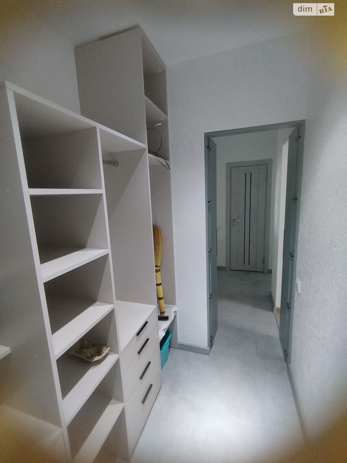 Продажа однокомнатной квартиры в Черкассах, на ул. Праведницы Шулежко 33, район Сосновский фото 1 Продажа однокомнатной квартиры в Черкассах, на ул. Праведницы Шулежко 33, район Сосновский фото 1