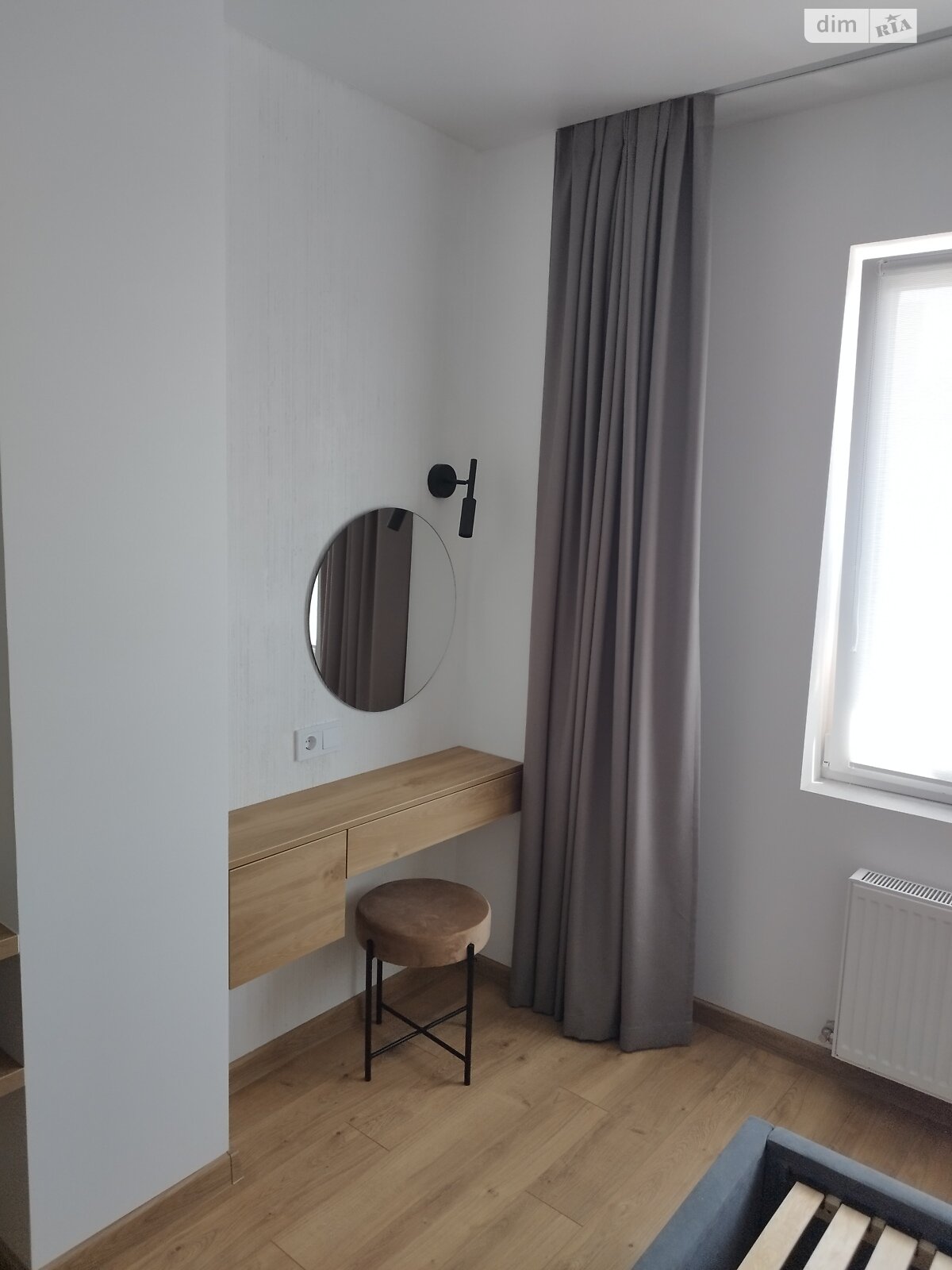 Продажа однокомнатной квартиры в Черкассах, на ул. Праведницы Шулежко 33, район Сосновский фото 1 Продажа однокомнатной квартиры в Черкассах, на ул. Праведницы Шулежко 33, район Сосновский фото 1