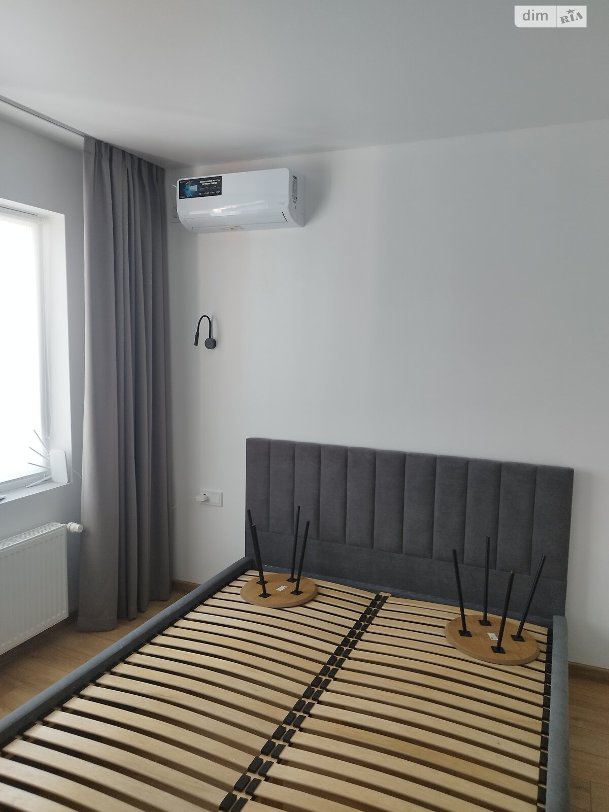 Продажа однокомнатной квартиры в Черкассах, на ул. Праведницы Шулежко 33, район Сосновский фото 1 Продажа однокомнатной квартиры в Черкассах, на ул. Праведницы Шулежко 33, район Сосновский фото 1