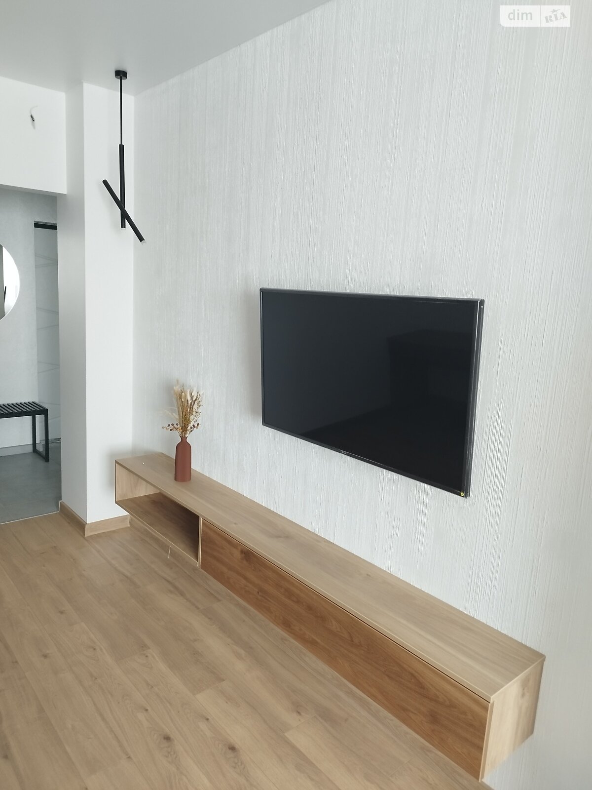 Продажа однокомнатной квартиры в Черкассах, на ул. Праведницы Шулежко 33, район Сосновский фото 1 Продажа однокомнатной квартиры в Черкассах, на ул. Праведницы Шулежко 33, район Сосновский фото 1