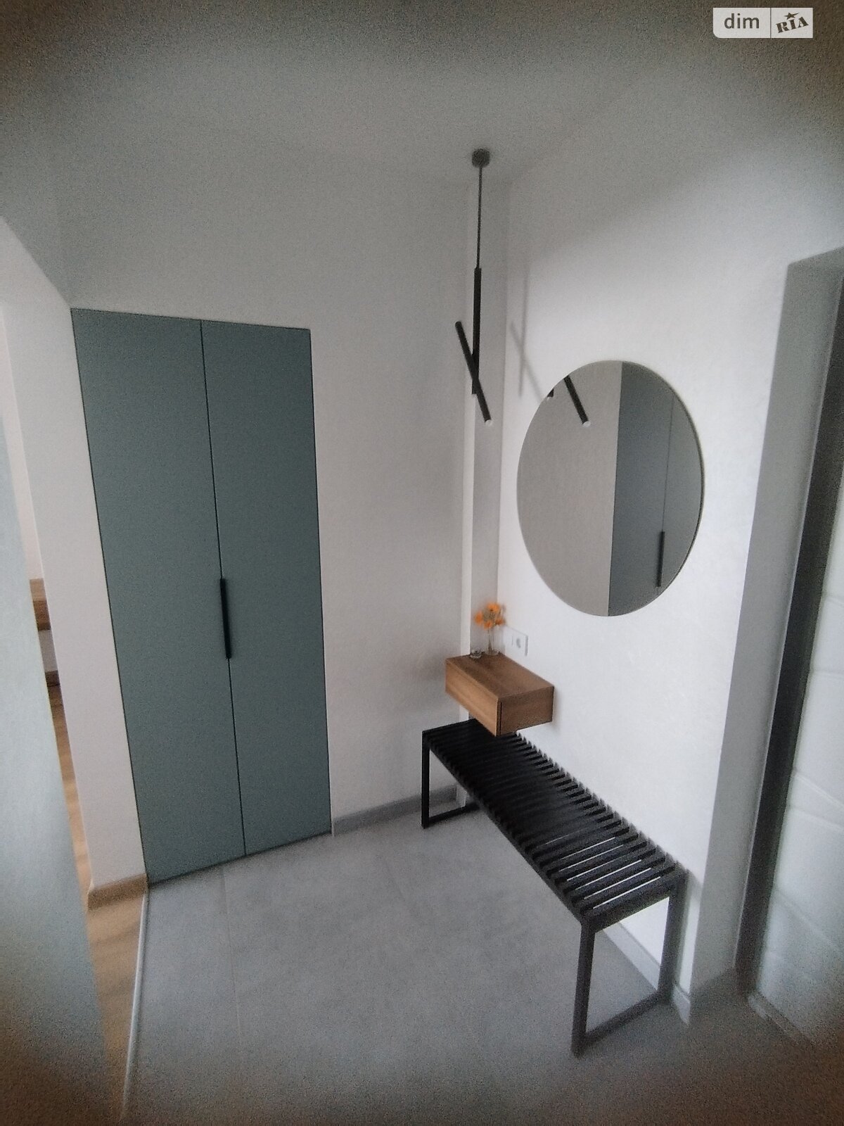 Продажа однокомнатной квартиры в Черкассах, на ул. Праведницы Шулежко 33, район Сосновский фото 1 Продажа однокомнатной квартиры в Черкассах, на ул. Праведницы Шулежко 33, район Сосновский фото 1