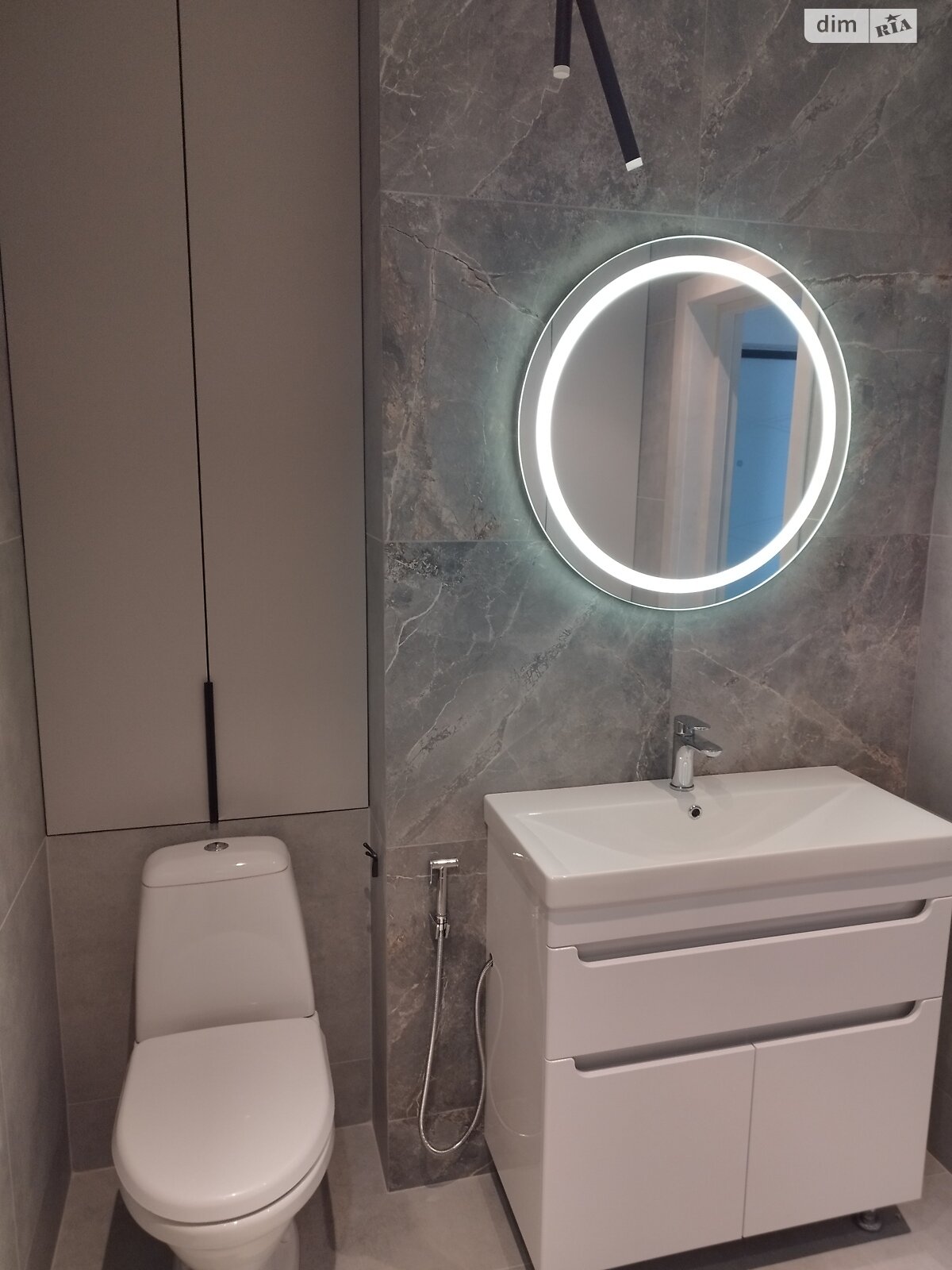 Продажа однокомнатной квартиры в Черкассах, на ул. Праведницы Шулежко 33, район Сосновский фото 1 Продажа однокомнатной квартиры в Черкассах, на ул. Праведницы Шулежко 33, район Сосновский фото 1