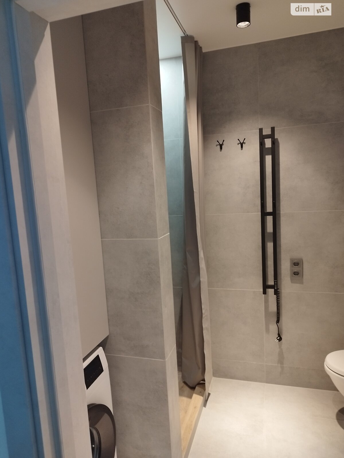 Продажа однокомнатной квартиры в Черкассах, на ул. Праведницы Шулежко 33, район Сосновский фото 1 Продажа однокомнатной квартиры в Черкассах, на ул. Праведницы Шулежко 33, район Сосновский фото 1