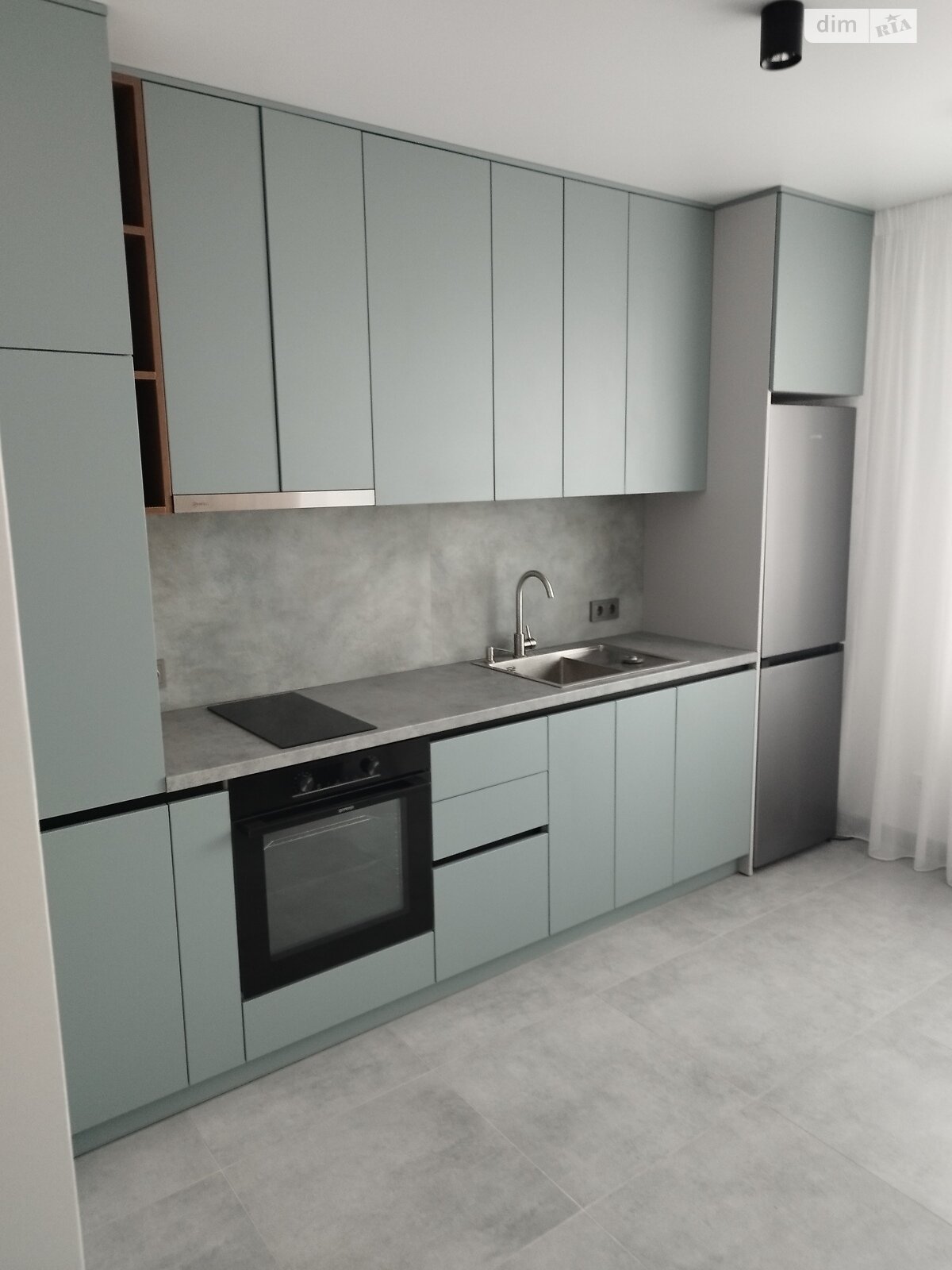 Продажа однокомнатной квартиры в Черкассах, на ул. Праведницы Шулежко 33, район Сосновский фото 1 Продажа однокомнатной квартиры в Черкассах, на ул. Праведницы Шулежко 33, район Сосновский фото 1