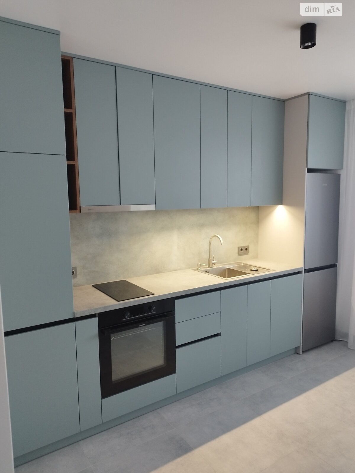 Продажа однокомнатной квартиры в Черкассах, на ул. Праведницы Шулежко 33, район Сосновский фото 1 Продажа однокомнатной квартиры в Черкассах, на ул. Праведницы Шулежко 33, район Сосновский фото 1