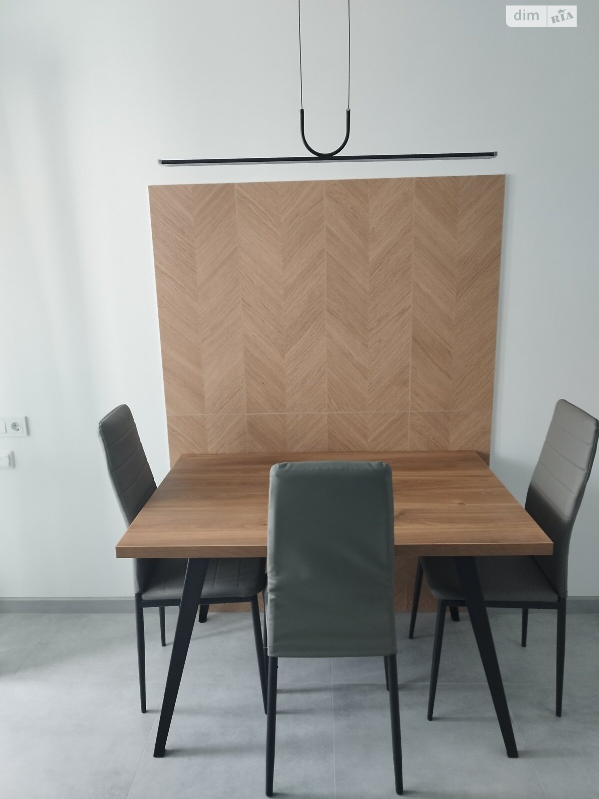 Продажа однокомнатной квартиры в Черкассах, на ул. Праведницы Шулежко 33, район Сосновский фото 1 Продажа однокомнатной квартиры в Черкассах, на ул. Праведницы Шулежко 33, район Сосновский фото 1