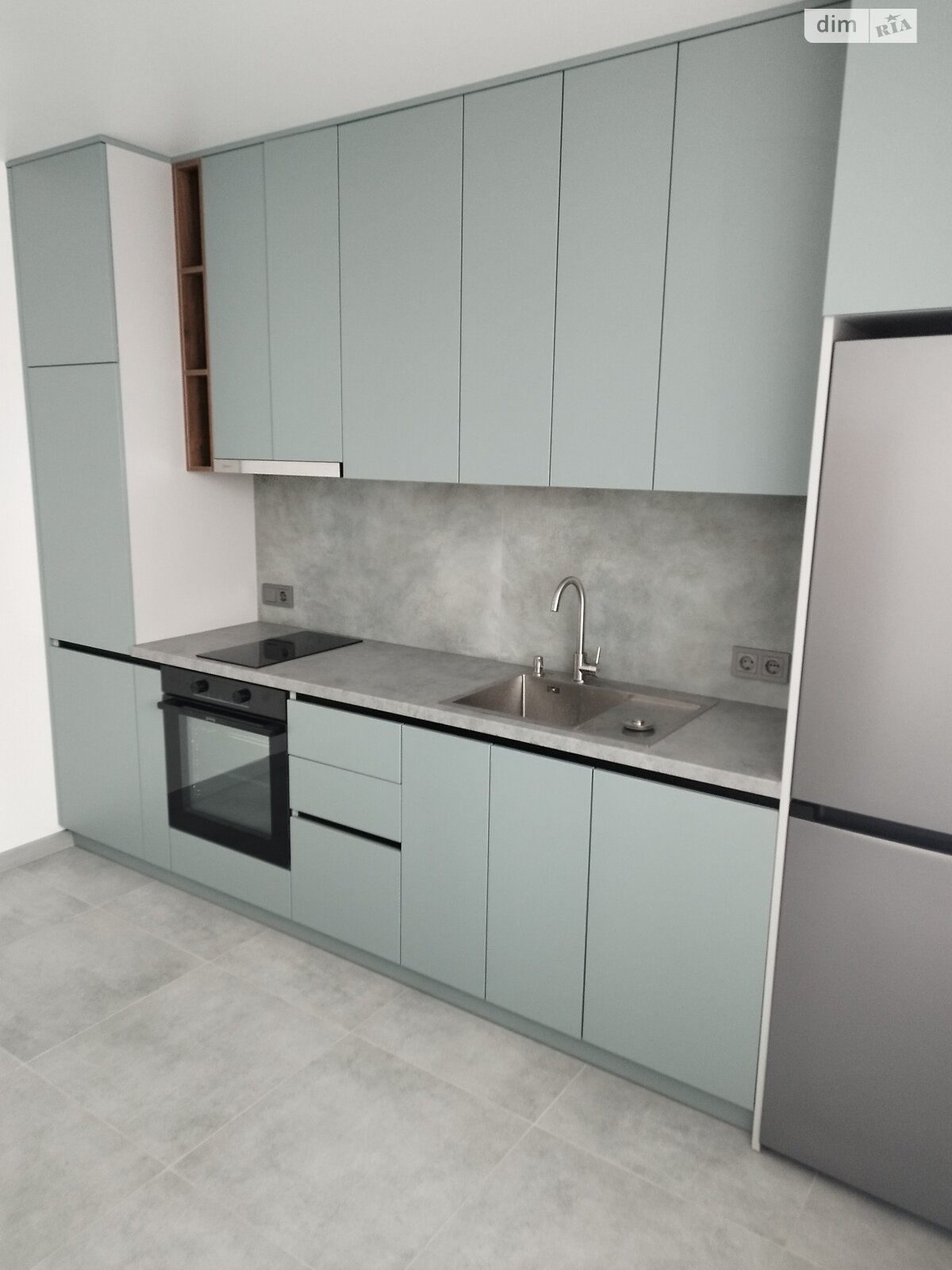 Продажа однокомнатной квартиры в Черкассах, на ул. Праведницы Шулежко 33, район Сосновский фото 1 Продажа однокомнатной квартиры в Черкассах, на ул. Праведницы Шулежко 33, район Сосновский фото 1