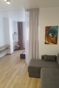 Продажа однокомнатной квартиры в Черкассах, на ул. Праведницы Шулежко 33, район Сосновский фото 2 Продажа однокомнатной квартиры в Черкассах, на ул. Праведницы Шулежко 33, район Сосновский фото 2