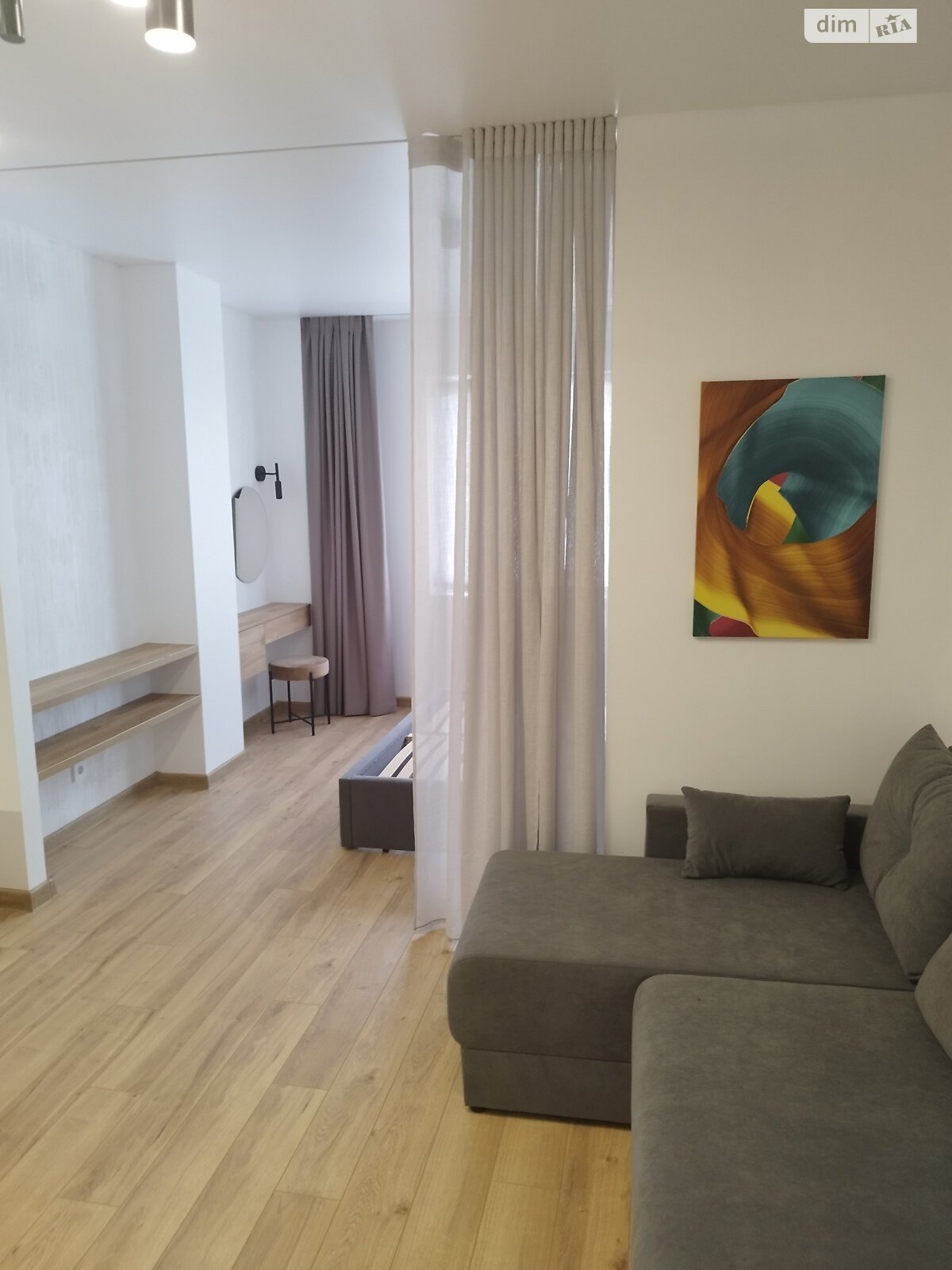 Продажа однокомнатной квартиры в Черкассах, на ул. Праведницы Шулежко 33, район Сосновский фото 1 Продажа однокомнатной квартиры в Черкассах, на ул. Праведницы Шулежко 33, район Сосновский фото 1