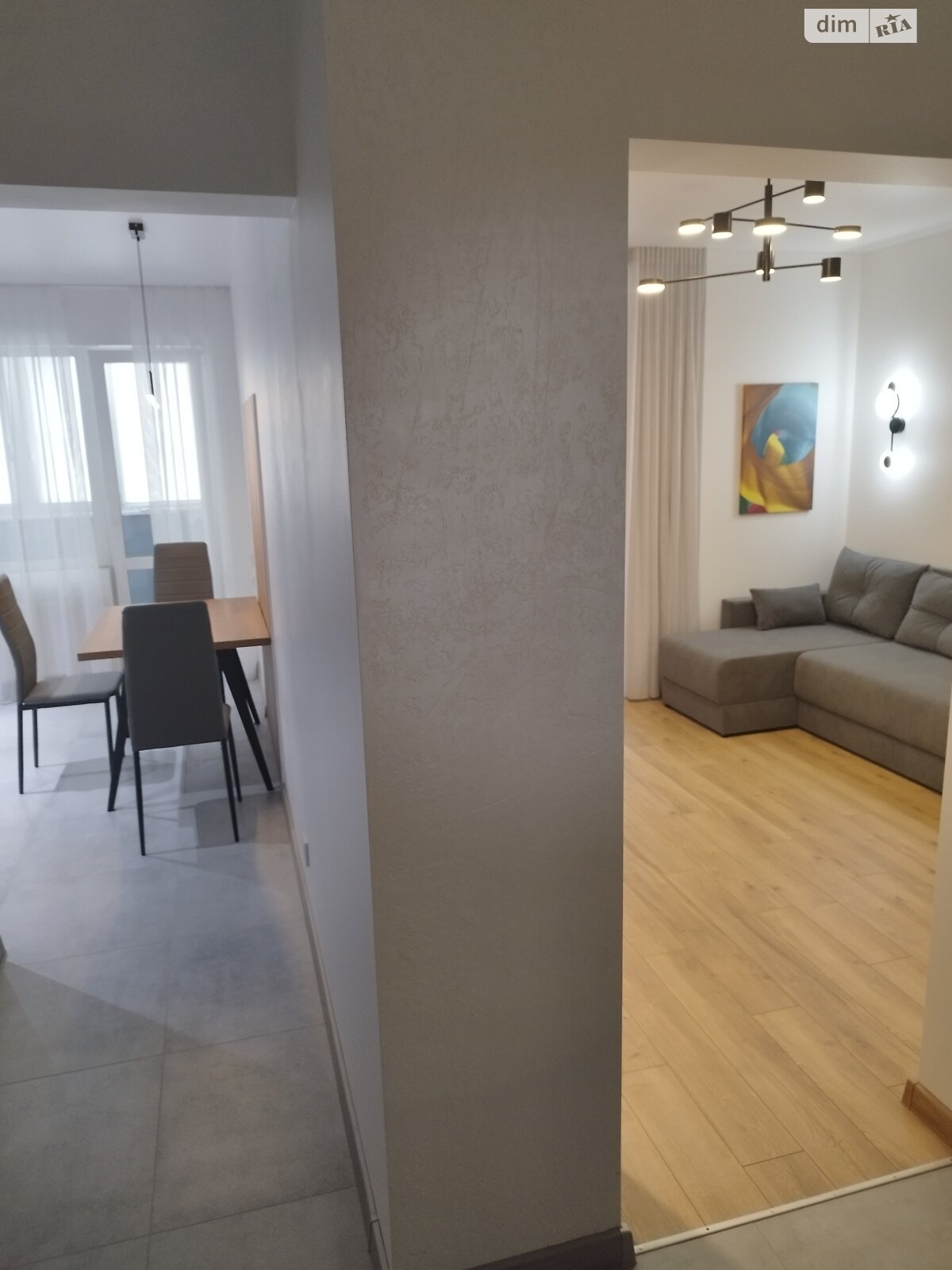 Продажа однокомнатной квартиры в Черкассах, на ул. Праведницы Шулежко 33, район Сосновский фото 1 Продажа однокомнатной квартиры в Черкассах, на ул. Праведницы Шулежко 33, район Сосновский фото 1