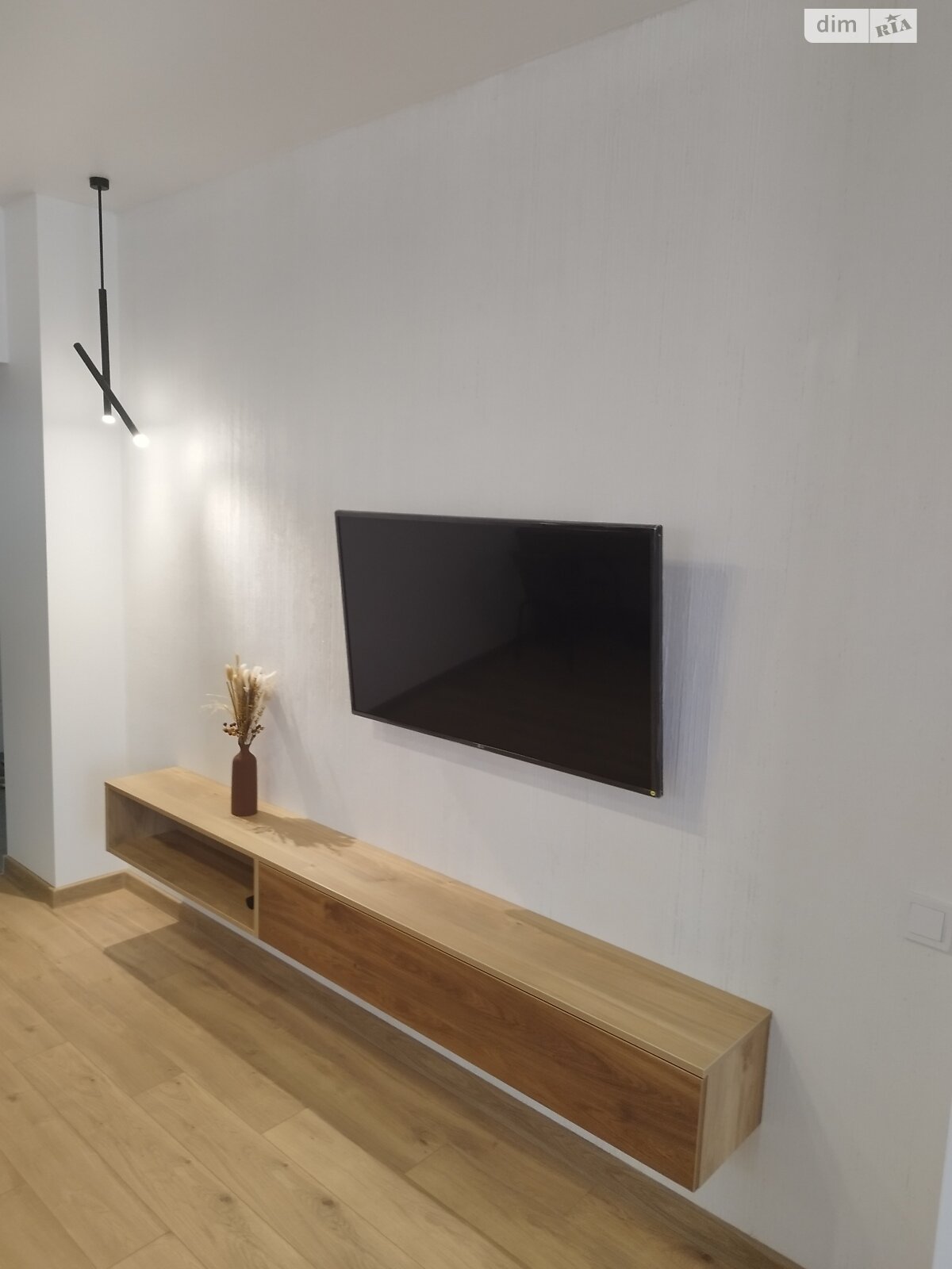 Продажа однокомнатной квартиры в Черкассах, на ул. Праведницы Шулежко 33, район Сосновский фото 1 Продажа однокомнатной квартиры в Черкассах, на ул. Праведницы Шулежко 33, район Сосновский фото 1