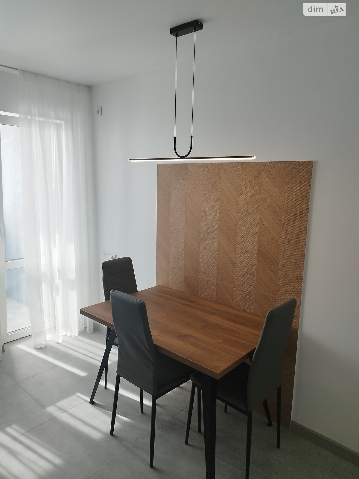 Продажа однокомнатной квартиры в Черкассах, на ул. Праведницы Шулежко 33, район Сосновский фото 1 Продажа однокомнатной квартиры в Черкассах, на ул. Праведницы Шулежко 33, район Сосновский фото 1