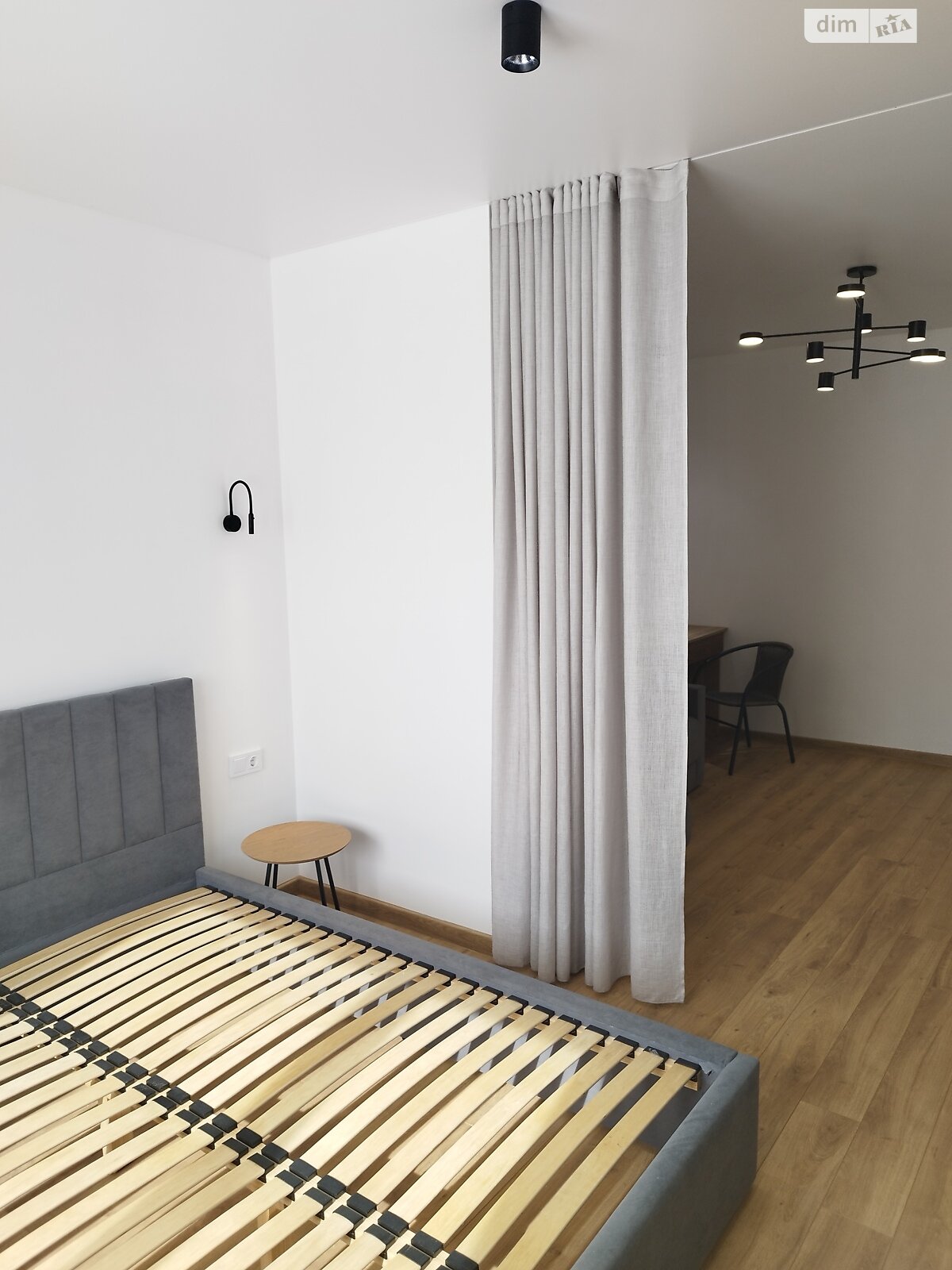 Продажа однокомнатной квартиры в Черкассах, на ул. Праведницы Шулежко 33, район Сосновский фото 1 Продажа однокомнатной квартиры в Черкассах, на ул. Праведницы Шулежко 33, район Сосновский фото 1