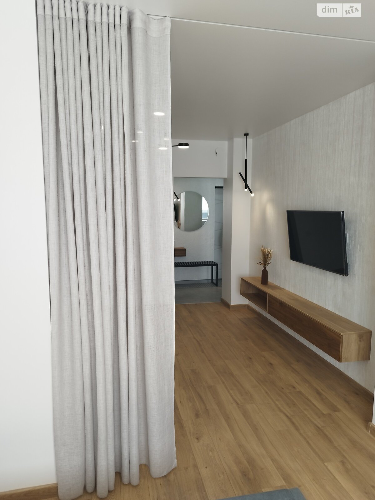 Продажа однокомнатной квартиры в Черкассах, на ул. Праведницы Шулежко 33, район Сосновский фото 1 Продажа однокомнатной квартиры в Черкассах, на ул. Праведницы Шулежко 33, район Сосновский фото 1