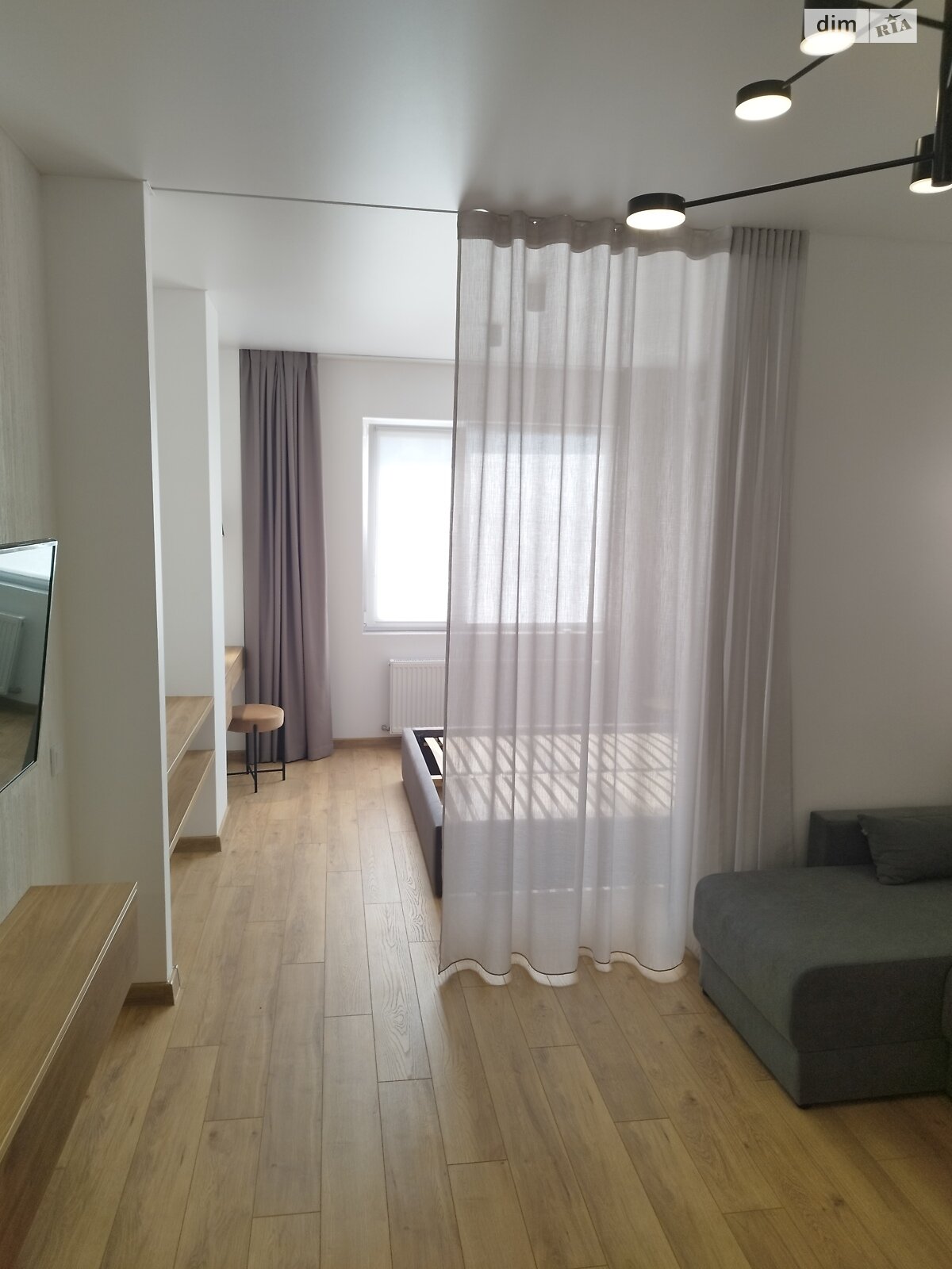 Продажа однокомнатной квартиры в Черкассах, на ул. Праведницы Шулежко 33, район Сосновский фото 1 Продажа однокомнатной квартиры в Черкассах, на ул. Праведницы Шулежко 33, район Сосновский фото 1