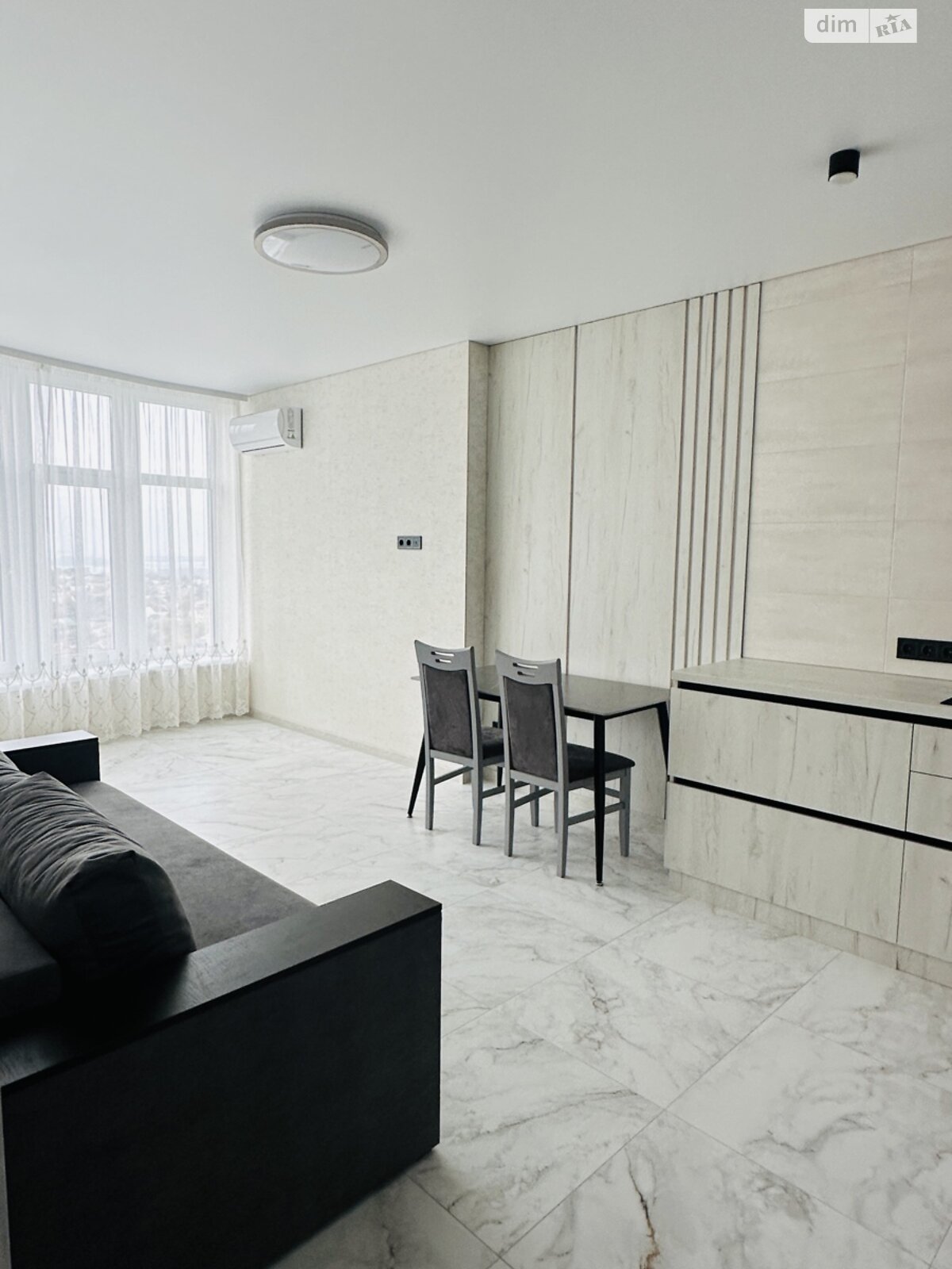 Продажа однокомнатной квартиры в Черкассах, на ул. Праведницы Шулежко 33, район Сосновский фото 1