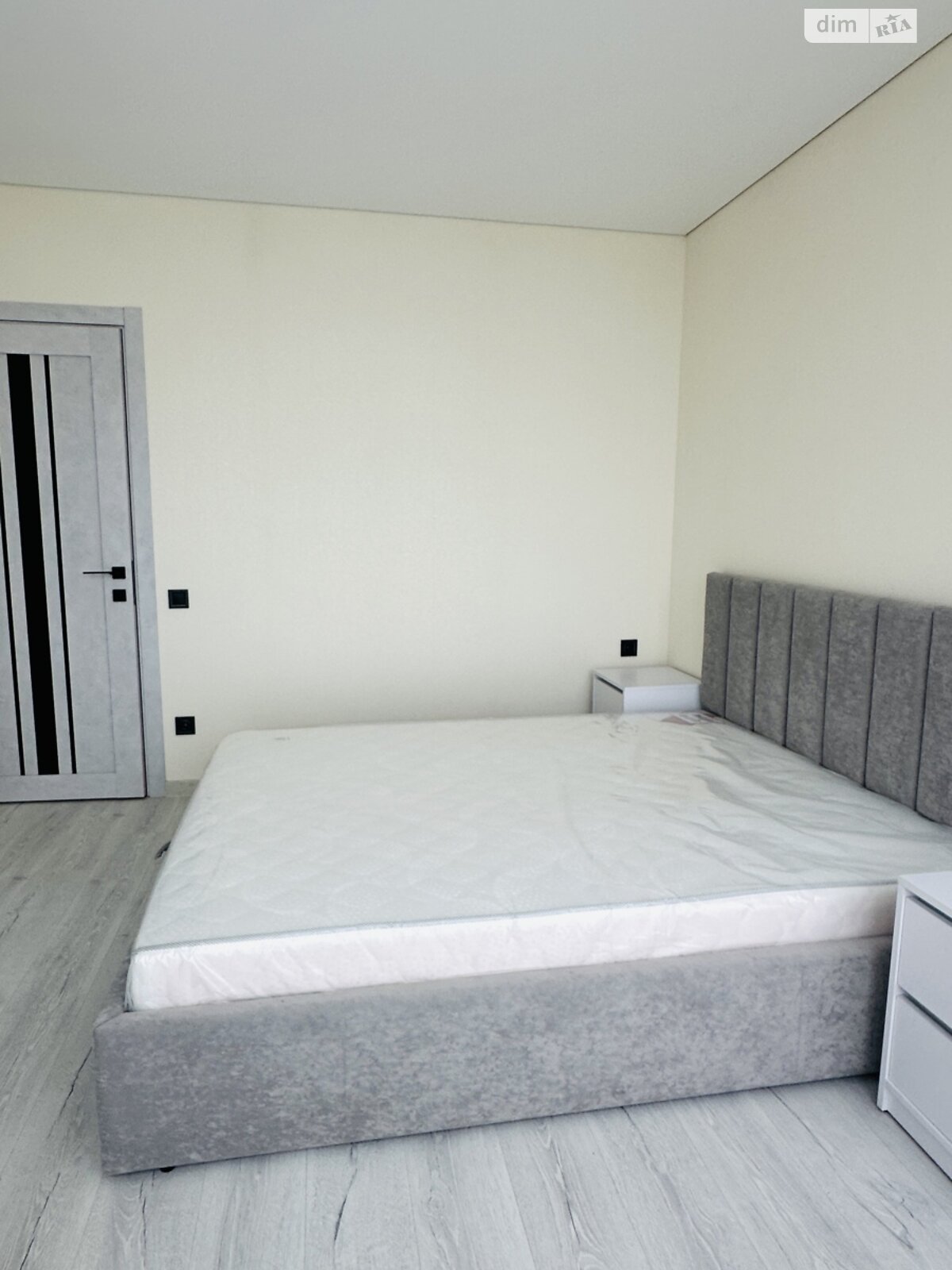 Продажа однокомнатной квартиры в Черкассах, на ул. Праведницы Шулежко 33, район Сосновский фото 1