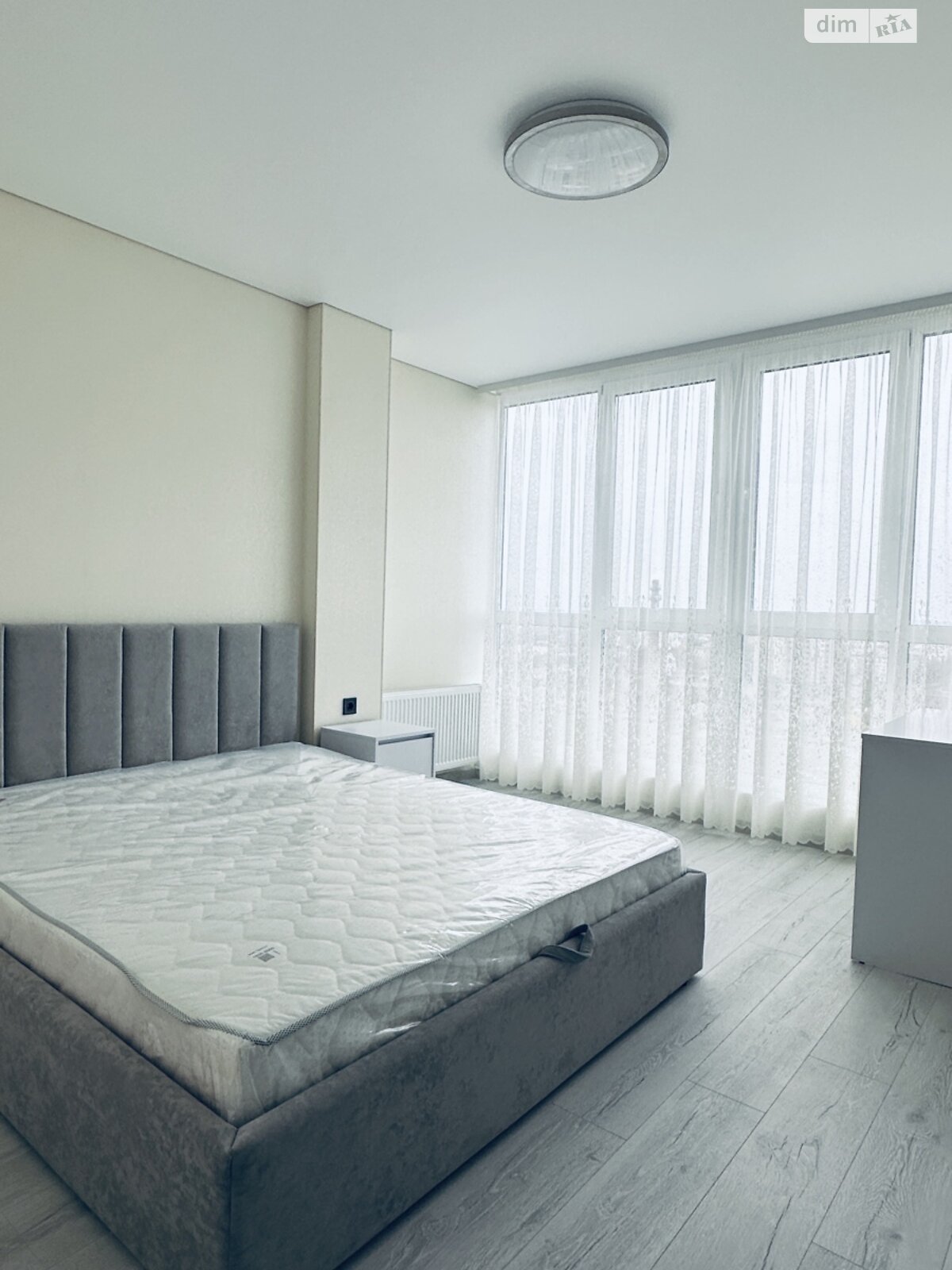 Продажа однокомнатной квартиры в Черкассах, на ул. Праведницы Шулежко 33, район Сосновский фото 1