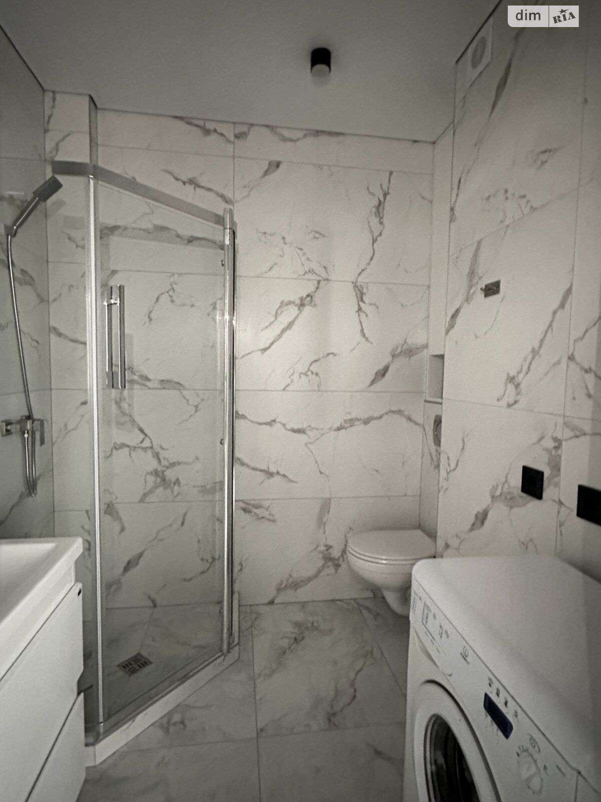 Продажа однокомнатной квартиры в Черкассах, на ул. Праведницы Шулежко 33, район Сосновский фото 1