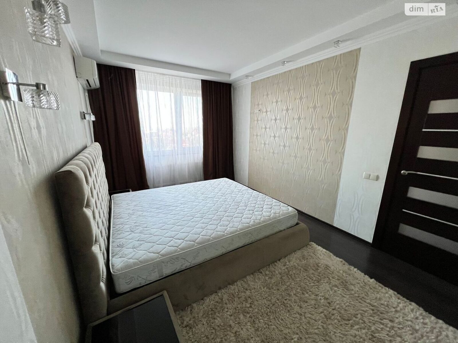 Продаж трикімнатної квартири в Черкасах, на вул. Праведниці Шулежко 31/2, район Соснівський фото 1 Продаж трикімнатної квартири в Черкасах, на вул. Праведниці Шулежко 31/2, район Соснівський фото 1