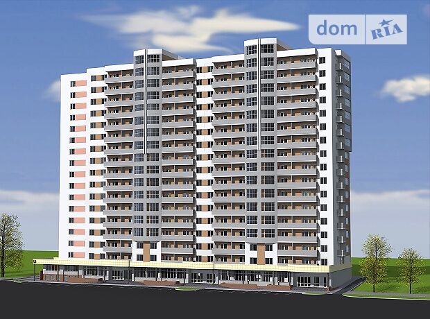Продажа трехкомнатной квартиры в Черкассах, на ул. Праведницы Шулежко 33, район Сосновский фото 1 Продажа трехкомнатной квартиры в Черкассах, на ул. Праведницы Шулежко 33, район Сосновский фото 1