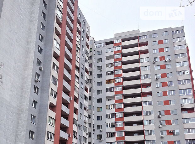 Продажа трехкомнатной квартиры в Черкассах, на ул. Праведницы Шулежко 33, район Сосновский фото 1 Продажа трехкомнатной квартиры в Черкассах, на ул. Праведницы Шулежко 33, район Сосновский фото 1