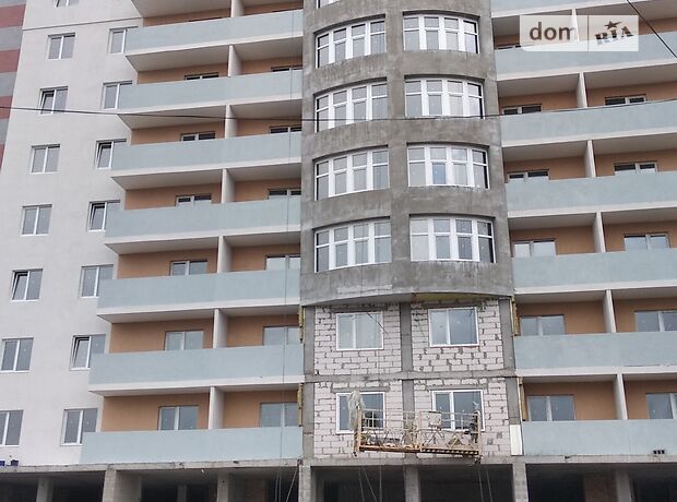 Продажа трехкомнатной квартиры в Черкассах, на ул. Праведницы Шулежко 33, район Сосновский фото 1 Продажа трехкомнатной квартиры в Черкассах, на ул. Праведницы Шулежко 33, район Сосновский фото 1
