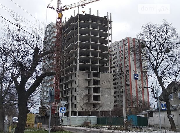 Продажа трехкомнатной квартиры в Черкассах, на ул. Праведницы Шулежко 33, район Сосновский фото 1 Продажа трехкомнатной квартиры в Черкассах, на ул. Праведницы Шулежко 33, район Сосновский фото 1