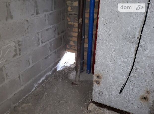 Продажа однокомнатной квартиры в Черкассах, на ул. Праведницы Шулежко 33 район Сосновский фото 1 Продажа однокомнатной квартиры в Черкассах, на ул. Праведницы Шулежко 33 район Сосновский фото 1