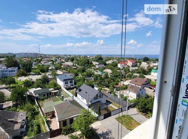 Продажа однокомнатной квартиры в Черкассах, на ул. Праведницы Шулежко 33 район Сосновский фото 1 Продажа однокомнатной квартиры в Черкассах, на ул. Праведницы Шулежко 33 район Сосновский фото 1