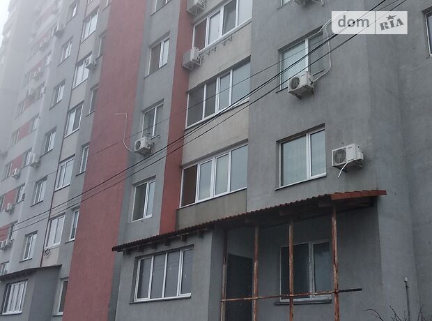 Продажа трехкомнатной квартиры в Черкассах, на ул. Праведницы Шулежко 33, район Сосновский фото 1 Продажа трехкомнатной квартиры в Черкассах, на ул. Праведницы Шулежко 33, район Сосновский фото 1