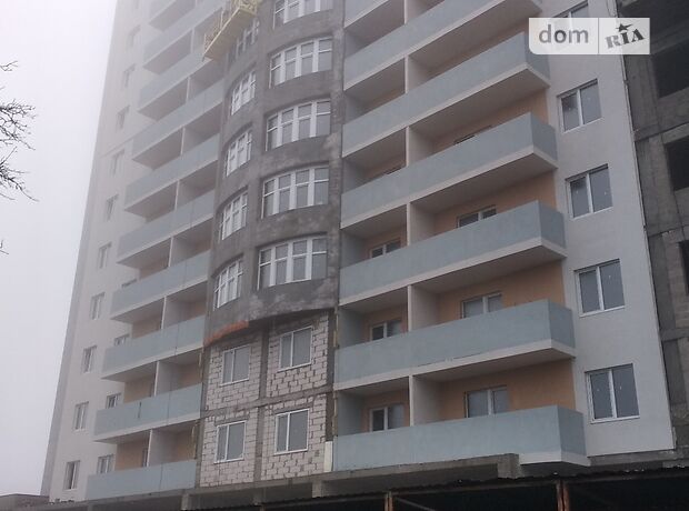 Продажа трехкомнатной квартиры в Черкассах, на ул. Праведницы Шулежко 33, район Сосновский фото 1 Продажа трехкомнатной квартиры в Черкассах, на ул. Праведницы Шулежко 33, район Сосновский фото 1