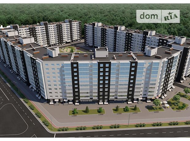Продажа однокомнатной квартиры в Черкассах, на ул. Путейко 59, район Сосновский фото 1 Продажа однокомнатной квартиры в Черкассах, на ул. Путейко 59, район Сосновский фото 1