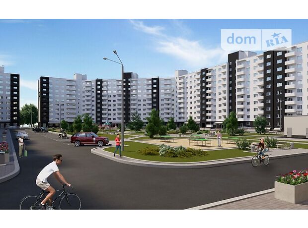 Продажа однокомнатной квартиры в Черкассах, на ул. Путейко 59, район Сосновский фото 1 Продажа однокомнатной квартиры в Черкассах, на ул. Путейко 59, район Сосновский фото 1
