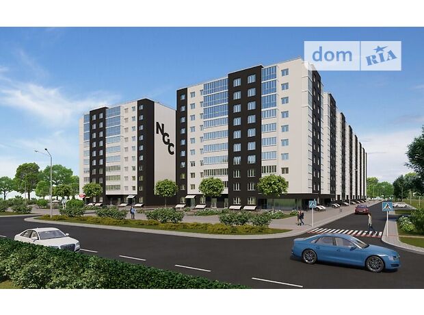 Продажа трехкомнатной квартиры в Черкассах, на ул. Путейко район Сосновский фото 1 Продажа трехкомнатной квартиры в Черкассах, на ул. Путейко район Сосновский фото 1