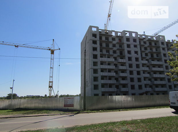 Продаж двокімнатної квартири в Черкасах на вул. Путейка район Соснівський фото 1 Продаж двокімнатної квартири в Черкасах на вул. Путейка район Соснівський фото 1