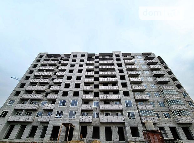 Продаж двокімнатної квартири в Черкасах на вул. Путейка район Соснівський фото 1 Продаж двокімнатної квартири в Черкасах на вул. Путейка район Соснівський фото 1