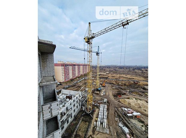 Продаж двокімнатної квартири в Черкасах на вул. Путейка район Соснівський фото 1 Продаж двокімнатної квартири в Черкасах на вул. Путейка район Соснівський фото 1