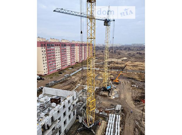 Продаж двокімнатної квартири в Черкасах на вул. Путейка район Соснівський фото 1 Продаж двокімнатної квартири в Черкасах на вул. Путейка район Соснівський фото 1