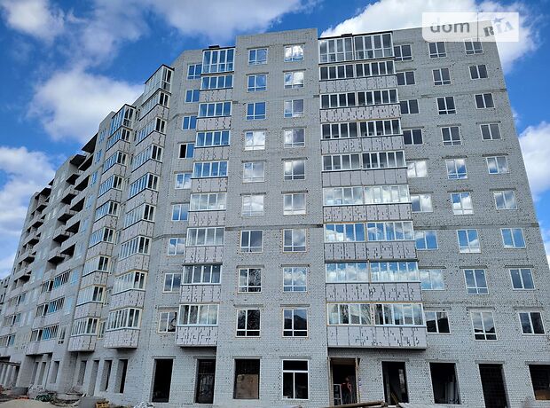 Продажа однокомнатной квартиры в Черкассах, на ул. Путейко 59 район Сосновский фото 1 Продажа однокомнатной квартиры в Черкассах, на ул. Путейко 59 район Сосновский фото 1