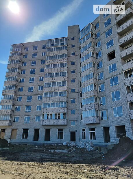 Продажа однокомнатной квартиры в Черкассах, на ул. Путейко 59 район Сосновский фото 1 Продажа однокомнатной квартиры в Черкассах, на ул. Путейко 59 район Сосновский фото 1