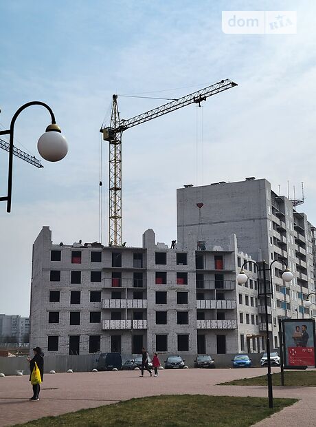 Продажа однокомнатной квартиры в Черкассах, на ул. Путейко 59 район Сосновский фото 1 Продажа однокомнатной квартиры в Черкассах, на ул. Путейко 59 район Сосновский фото 1