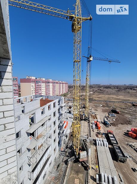 Продажа однокомнатной квартиры в Черкассах, на ул. Путейко 59 район Сосновский фото 1 Продажа однокомнатной квартиры в Черкассах, на ул. Путейко 59 район Сосновский фото 1
