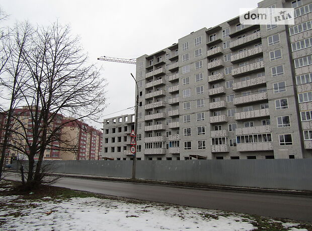 Продажа однокомнатной квартиры в Черкассах, на ул. Путейко 59 район Сосновский фото 1 Продажа однокомнатной квартиры в Черкассах, на ул. Путейко 59 район Сосновский фото 1