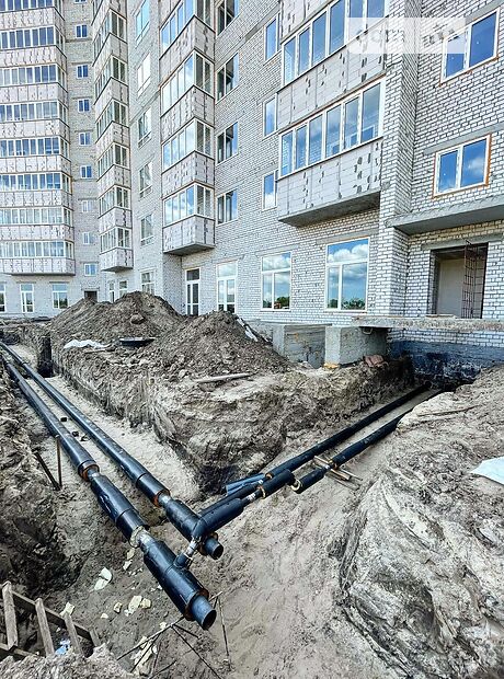 Продажа однокомнатной квартиры в Черкассах, на ул. Путейко 59 район Сосновский фото 1 Продажа однокомнатной квартиры в Черкассах, на ул. Путейко 59 район Сосновский фото 1